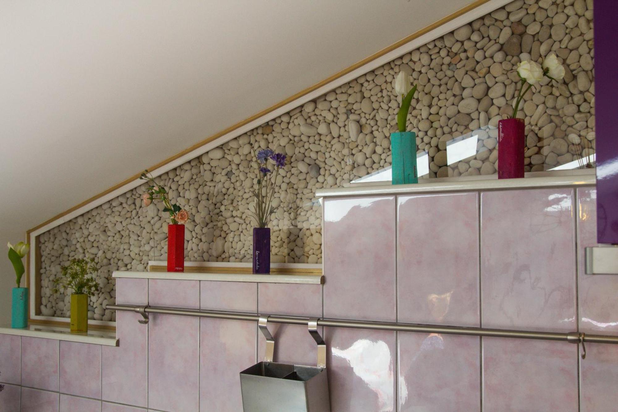 Apartments Mandarina Mali Lošinj Pokój zdjęcie