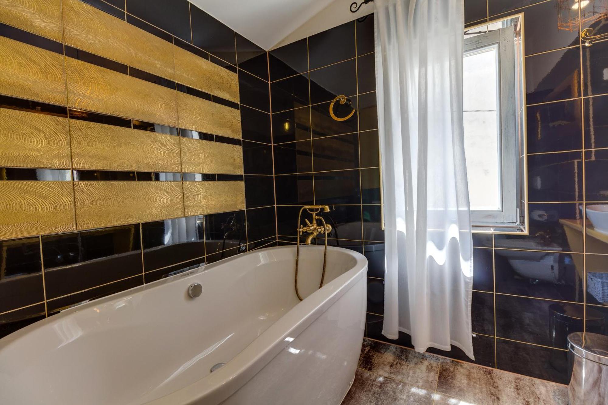 Apartments Mandarina Mali Lošinj Pokój zdjęcie