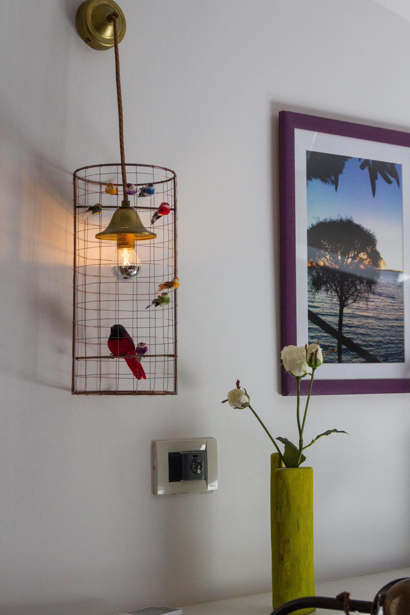Apartments Mandarina Mali Lošinj Pokój zdjęcie