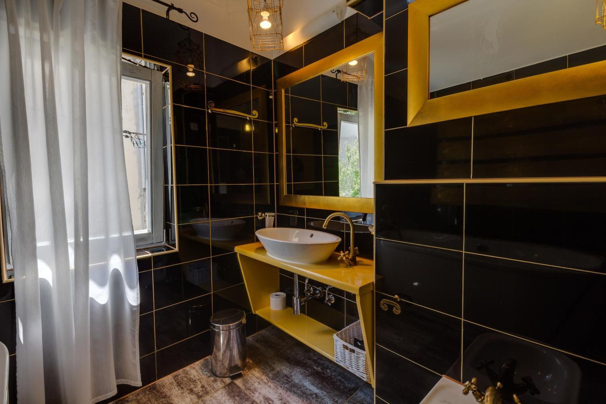 Apartments Mandarina Mali Lošinj Pokój zdjęcie