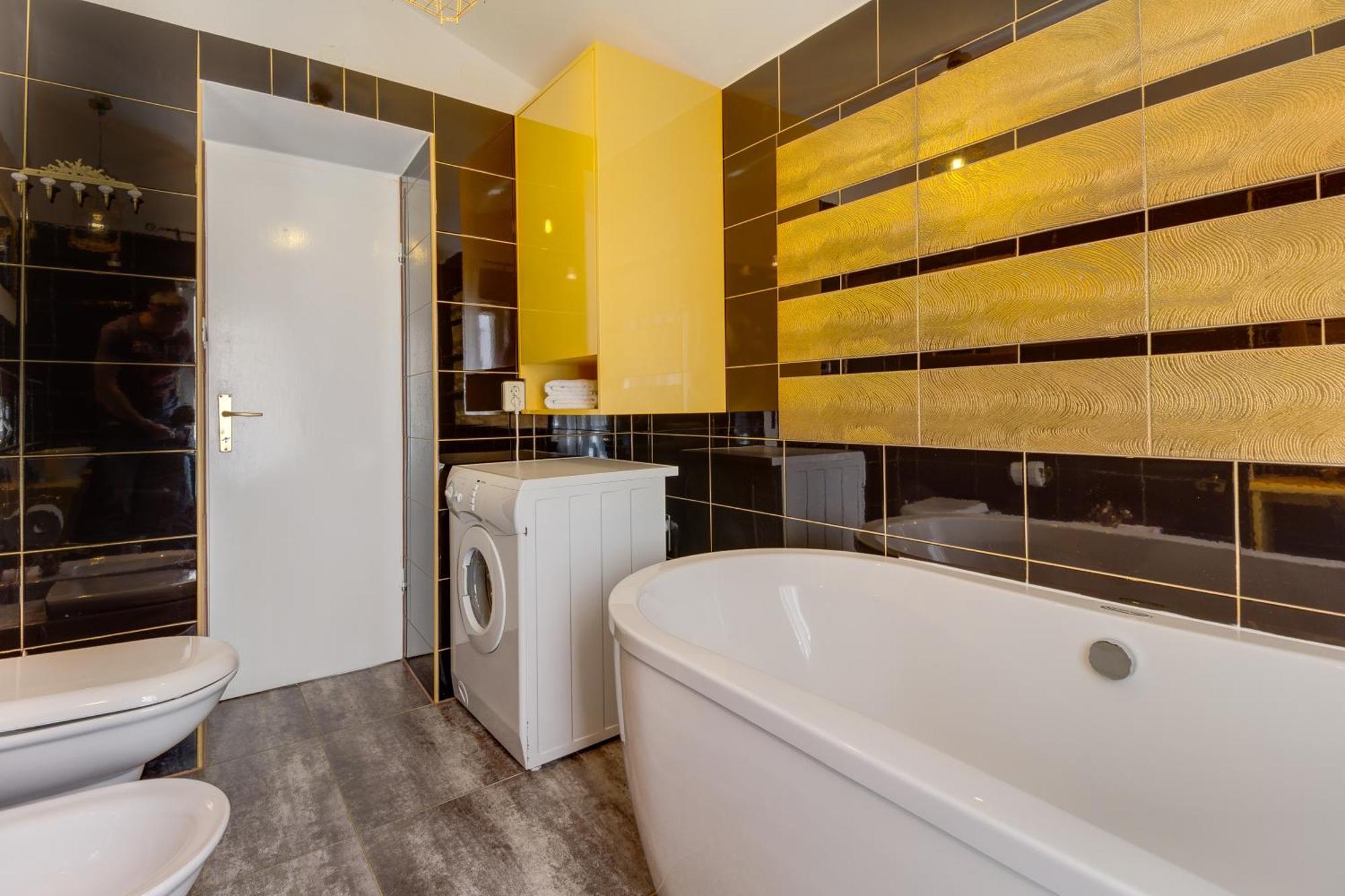 Apartments Mandarina Mali Lošinj Pokój zdjęcie